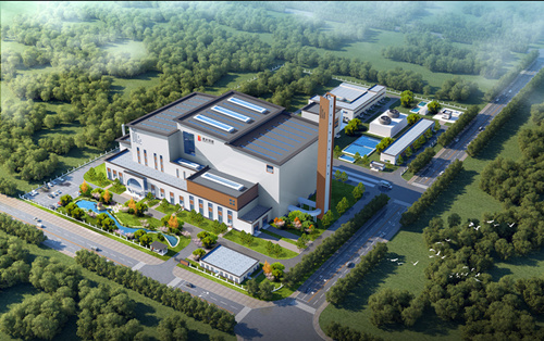 ���ż����б������һ�����糧ʩ����Ŀ